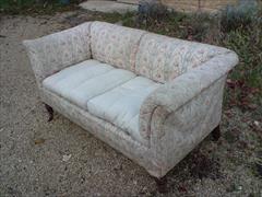 Howard and Sons antique sofa. The Baring 2.jpg